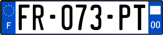 FR-073-PT