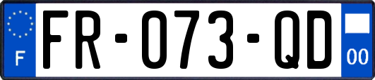 FR-073-QD