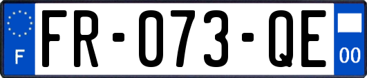 FR-073-QE