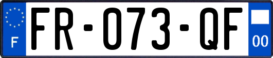 FR-073-QF