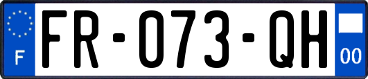 FR-073-QH