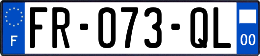 FR-073-QL