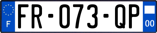 FR-073-QP