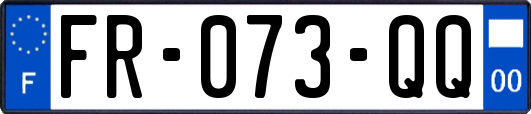 FR-073-QQ