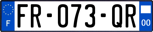 FR-073-QR