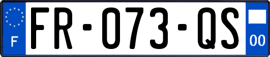 FR-073-QS
