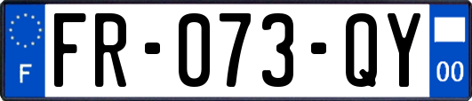 FR-073-QY