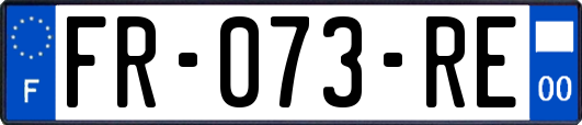 FR-073-RE