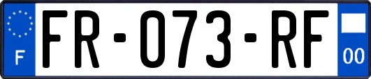 FR-073-RF