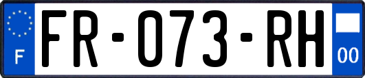 FR-073-RH