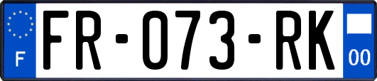 FR-073-RK