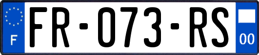 FR-073-RS