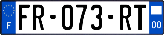 FR-073-RT