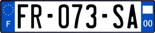 FR-073-SA