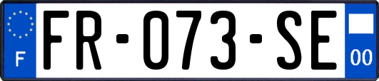 FR-073-SE
