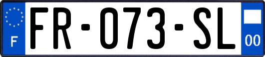 FR-073-SL