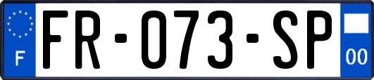 FR-073-SP