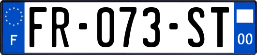 FR-073-ST