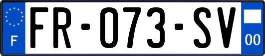 FR-073-SV