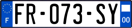 FR-073-SY