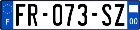 FR-073-SZ