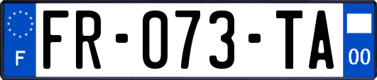 FR-073-TA