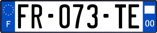 FR-073-TE