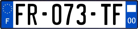 FR-073-TF