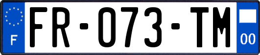 FR-073-TM