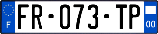 FR-073-TP