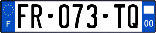 FR-073-TQ