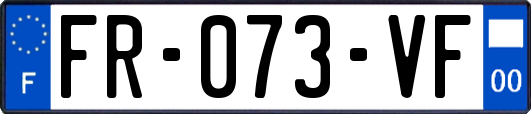 FR-073-VF