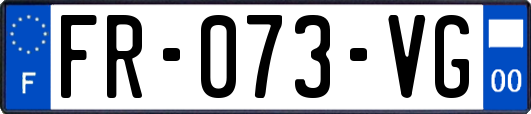 FR-073-VG