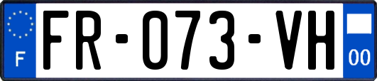 FR-073-VH