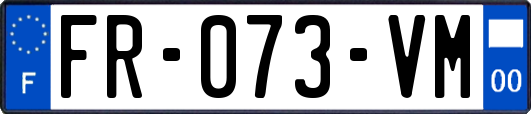 FR-073-VM