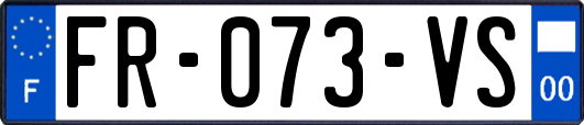 FR-073-VS