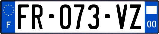 FR-073-VZ