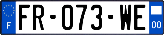 FR-073-WE