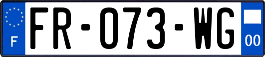 FR-073-WG