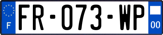FR-073-WP