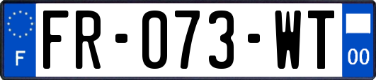 FR-073-WT