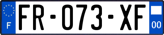 FR-073-XF