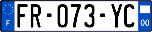 FR-073-YC