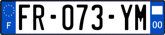 FR-073-YM