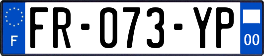 FR-073-YP