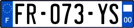 FR-073-YS