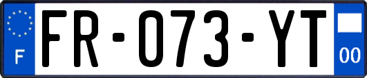 FR-073-YT