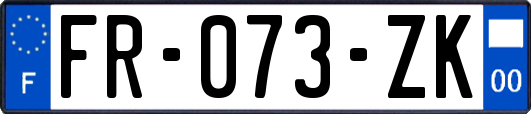 FR-073-ZK
