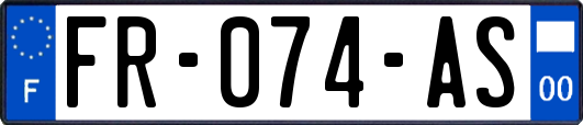 FR-074-AS