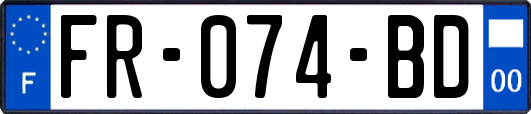 FR-074-BD